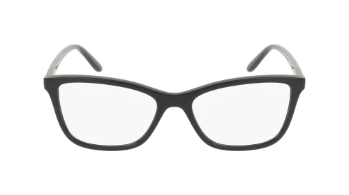 VOGUE VO 5603 W44 52