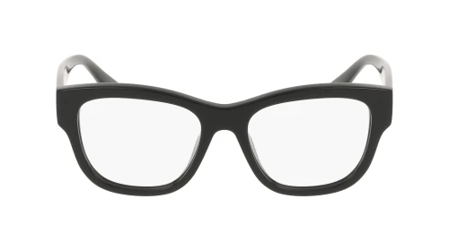 VOGUE VO 5605 W44 49