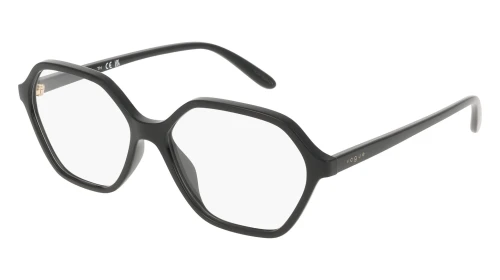 VOGUE VO 5622 W44 53