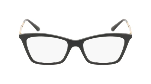 VOGUE VO 5624 W44 51