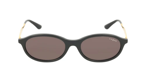 VOGUE VO 5625S W44/87 52