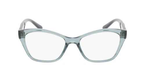 VOGUE VO 5628 3197 51