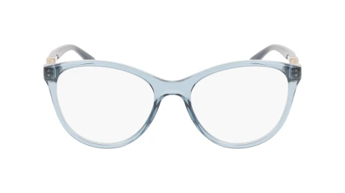 VOGUE VO 5631B 2966 51