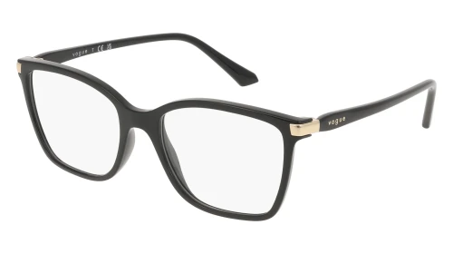 VOGUE VO 5654 W44 51